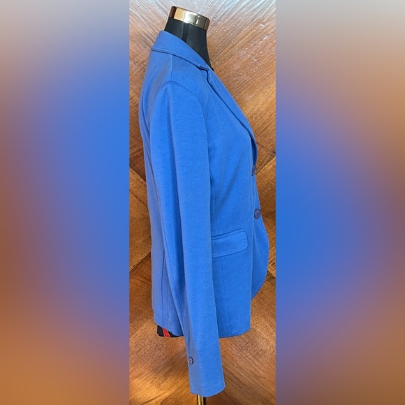 MAX MARA π JACKET π HOST PICK π - Picture 6 of 16